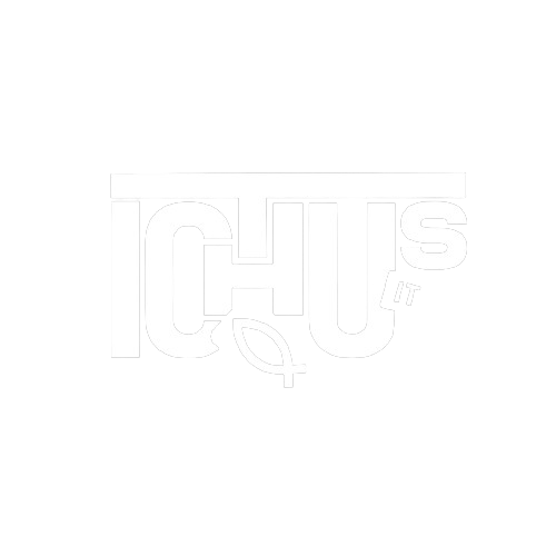 Logo IEP Project